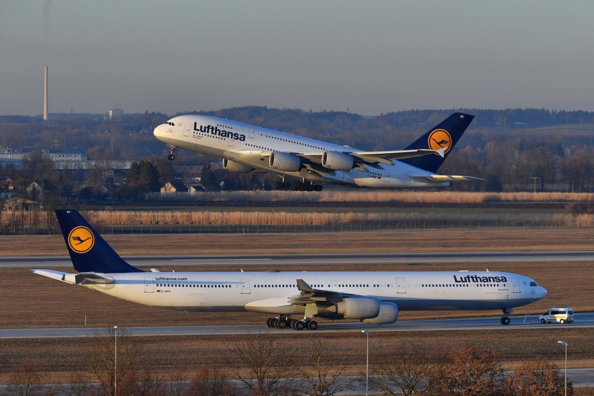 lufthansa-maschine-muss-umdrehen.jpg