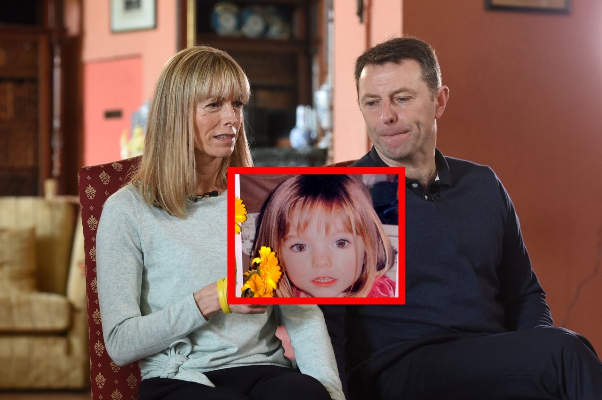 maddie mccann eltern.jpg