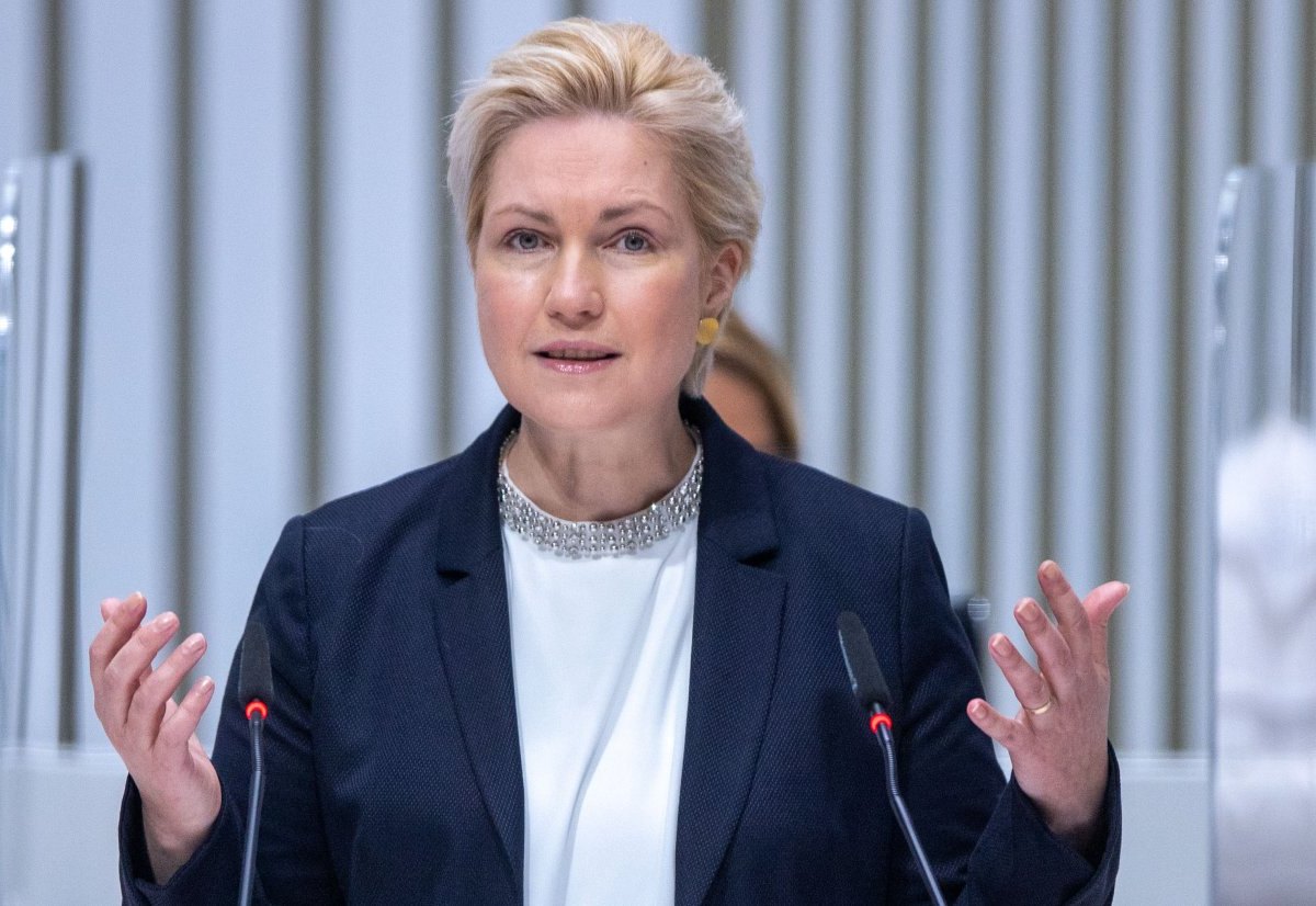 manuela schwesig.jpg