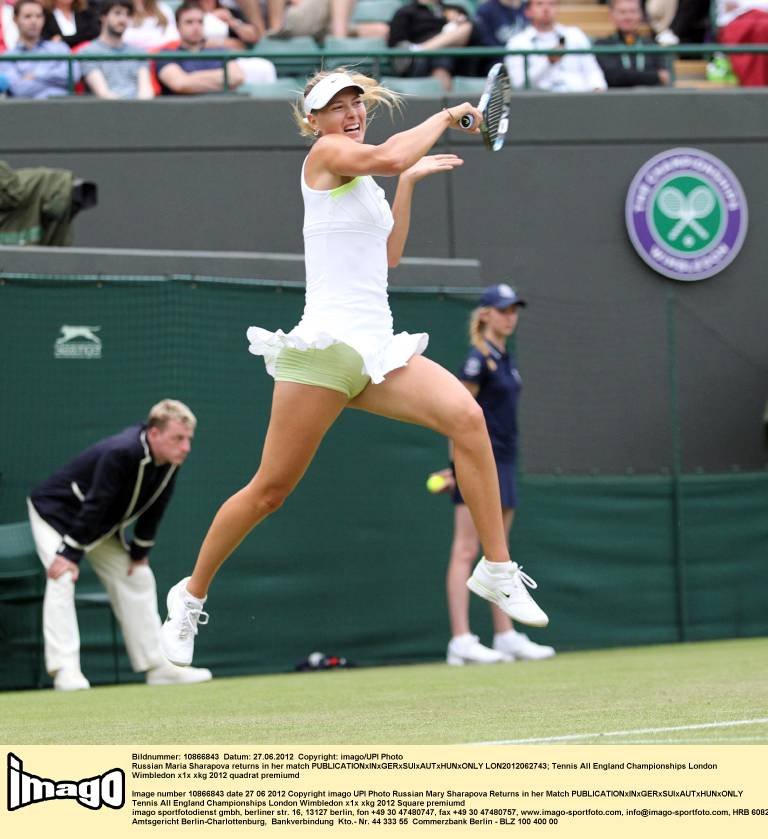 maria scharapowa wimbledon wta.jpg