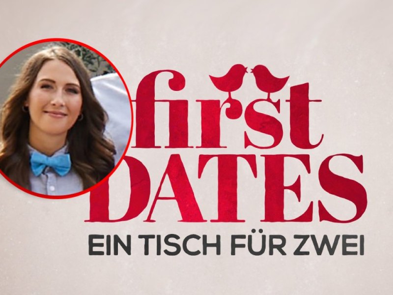 mariella kellnerin_von first dates.jpg