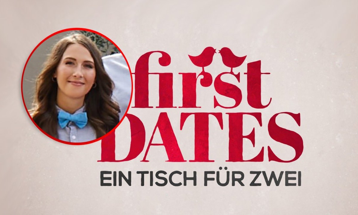 mariella kellnerin_von first dates.jpg