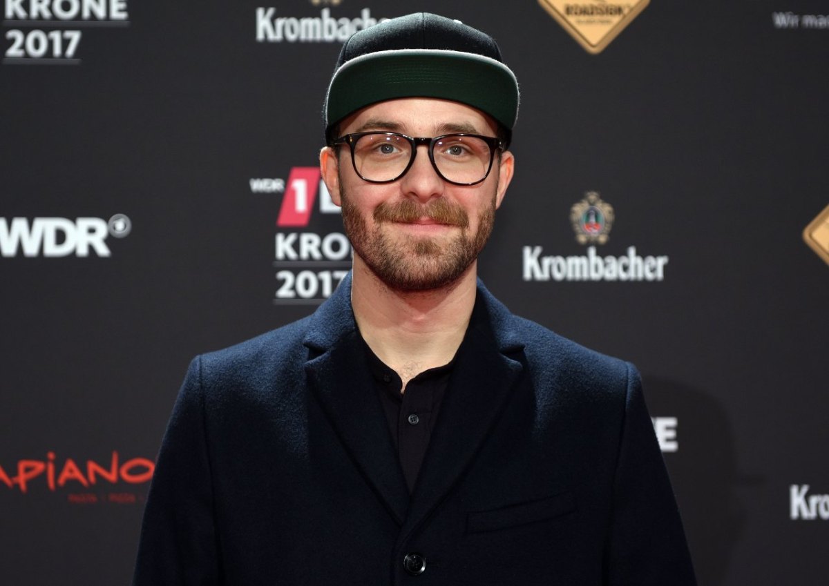 mark-forster.jpg