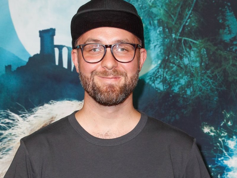 mark forster.jpg