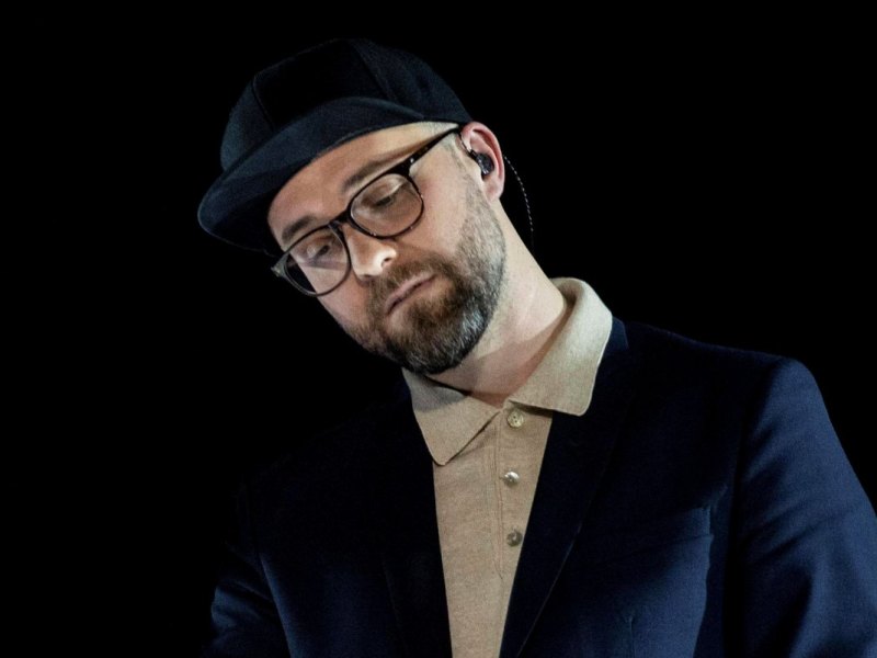mark forster offen familie.jpg