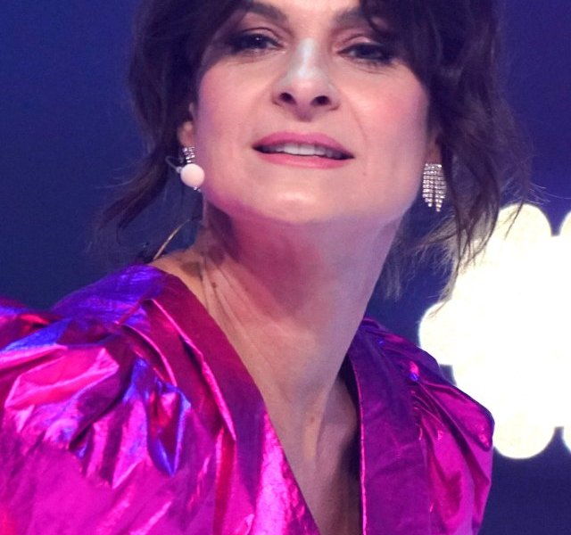 marlene lufen.jpg