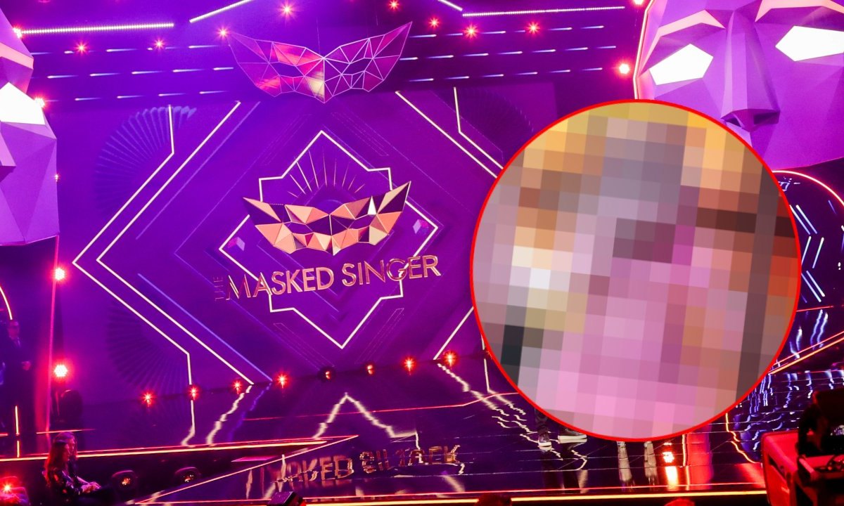 masked singer.jpg