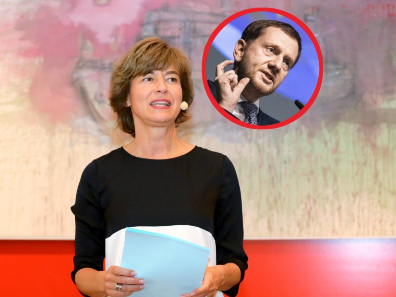 maybrit-illner-zdf-kretschmer