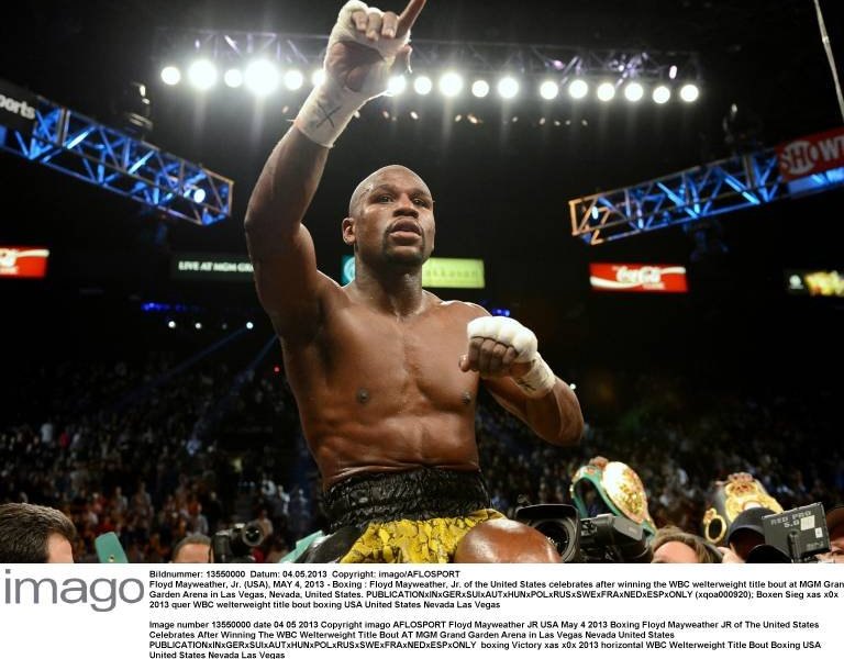 mayweather.jpg