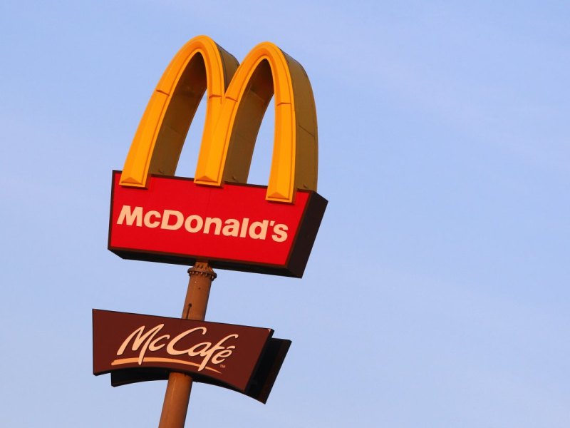 mcdonald's.jpg