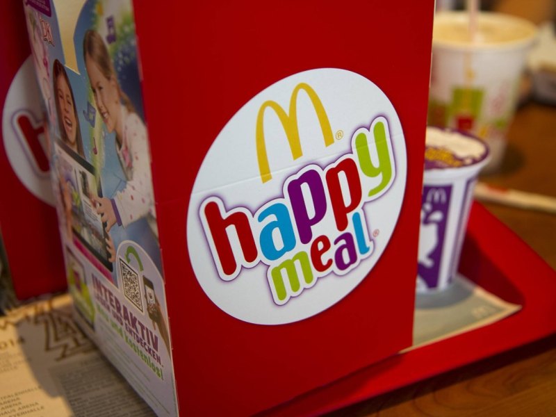 mcdonald's-happy-meal