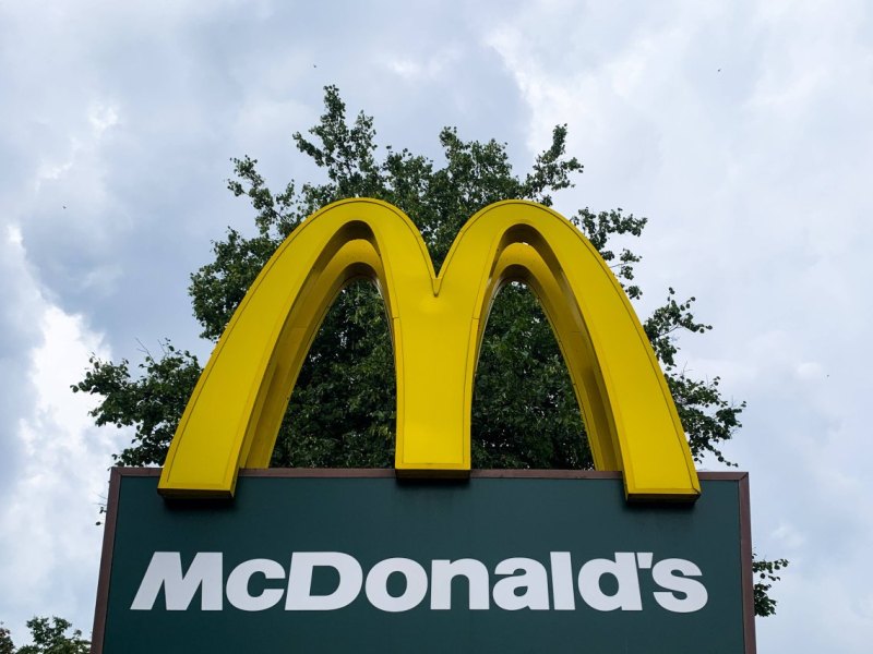 mcdonalds.jpg