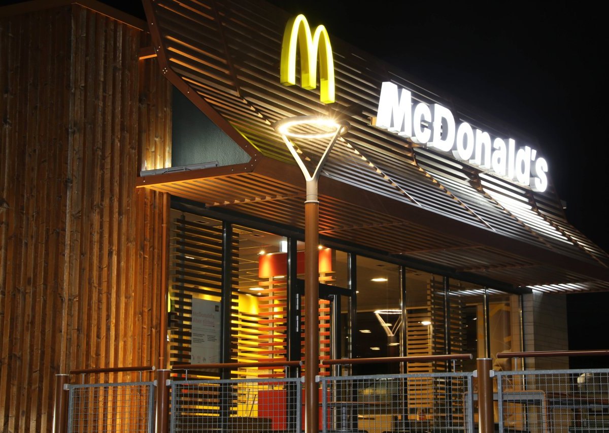 mcdonalds (2).jpg