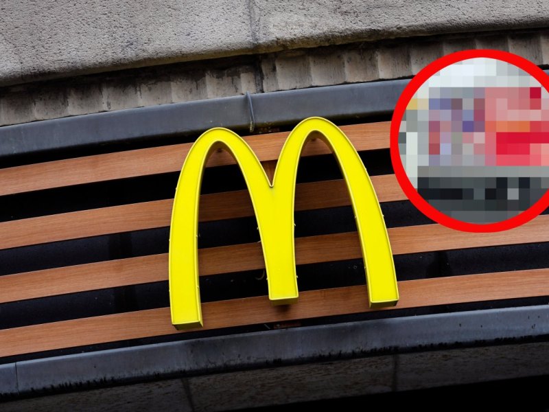 mcdonalds.jpg