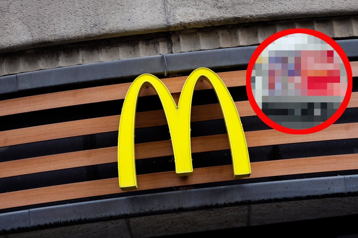 mcdonalds.jpg