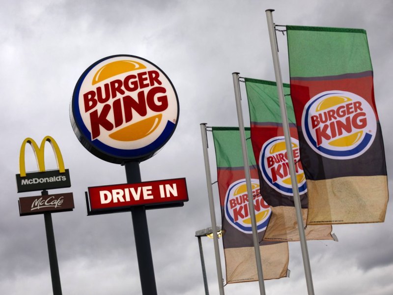 mcdonalds burger king neu.jpg