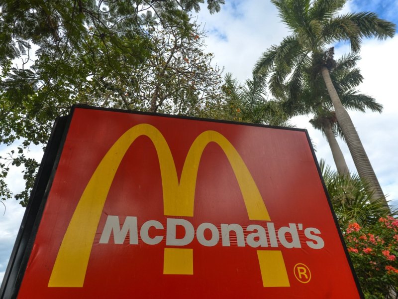 mcdonalds-filialen