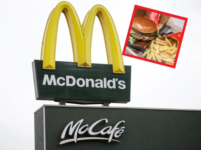 mcdonalds-gutscheine
