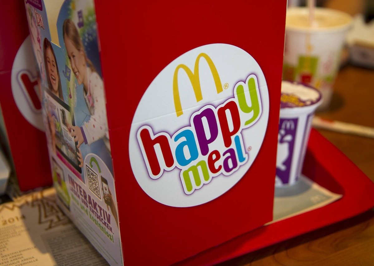 mcdonalds-happy-meal