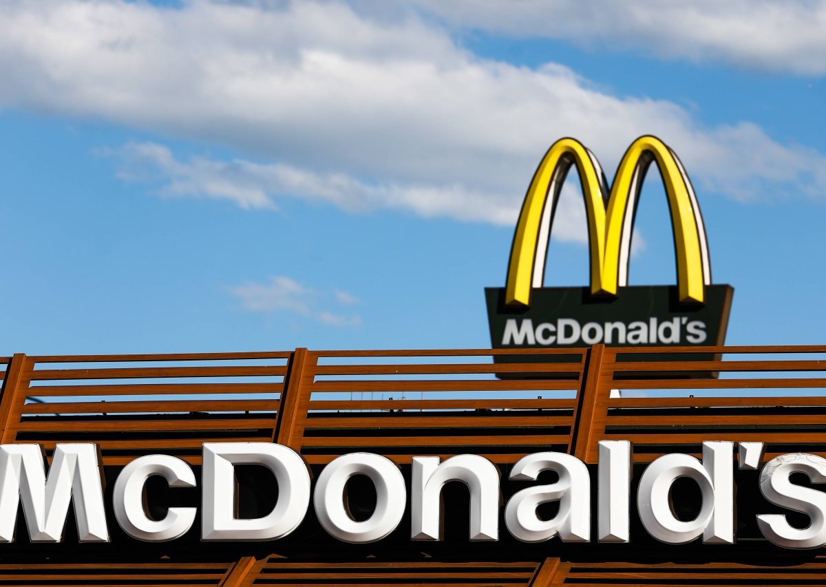 mcdonalds-lieferdienst