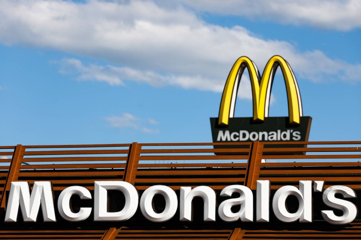 mcdonalds-lieferdienst