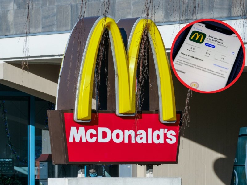 mcdonalds-online-lieferando