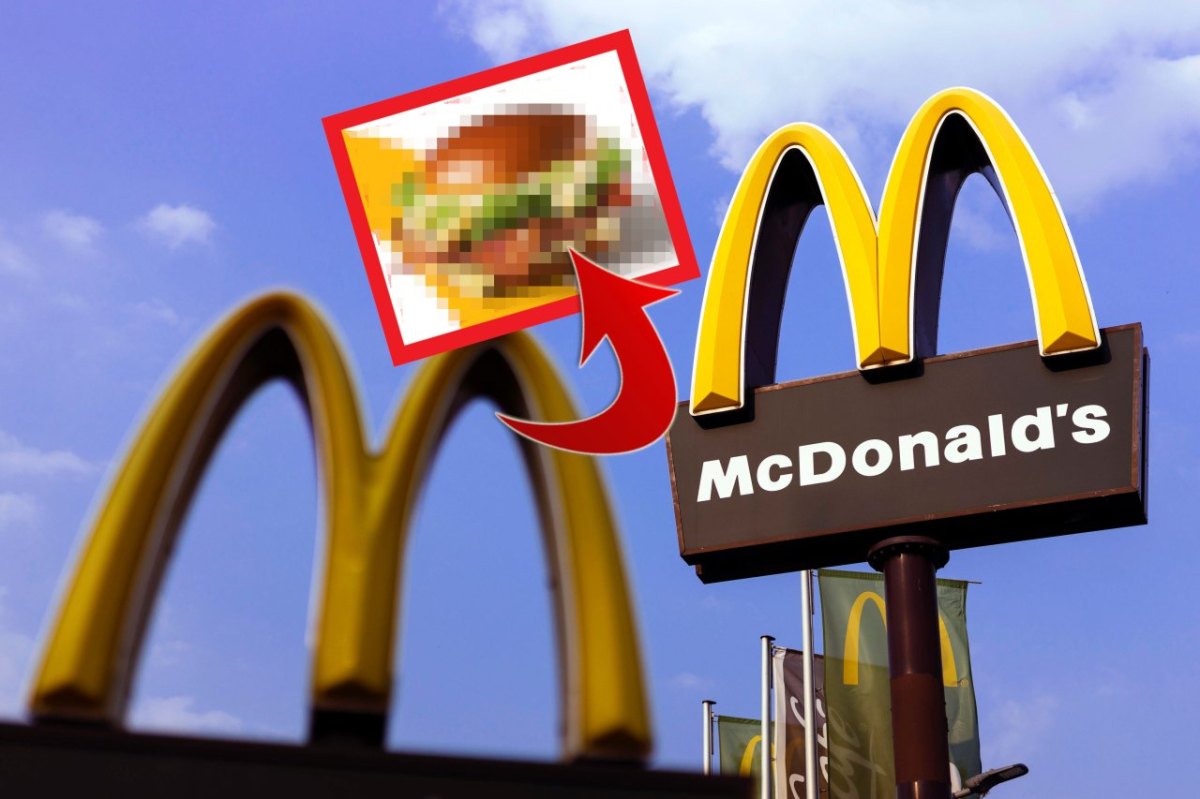 mcdonalds-spargel