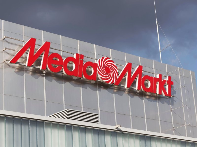media markt.jpg