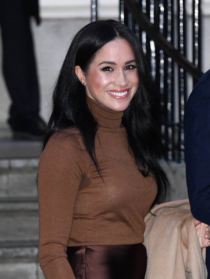 meghan-markle.jpg