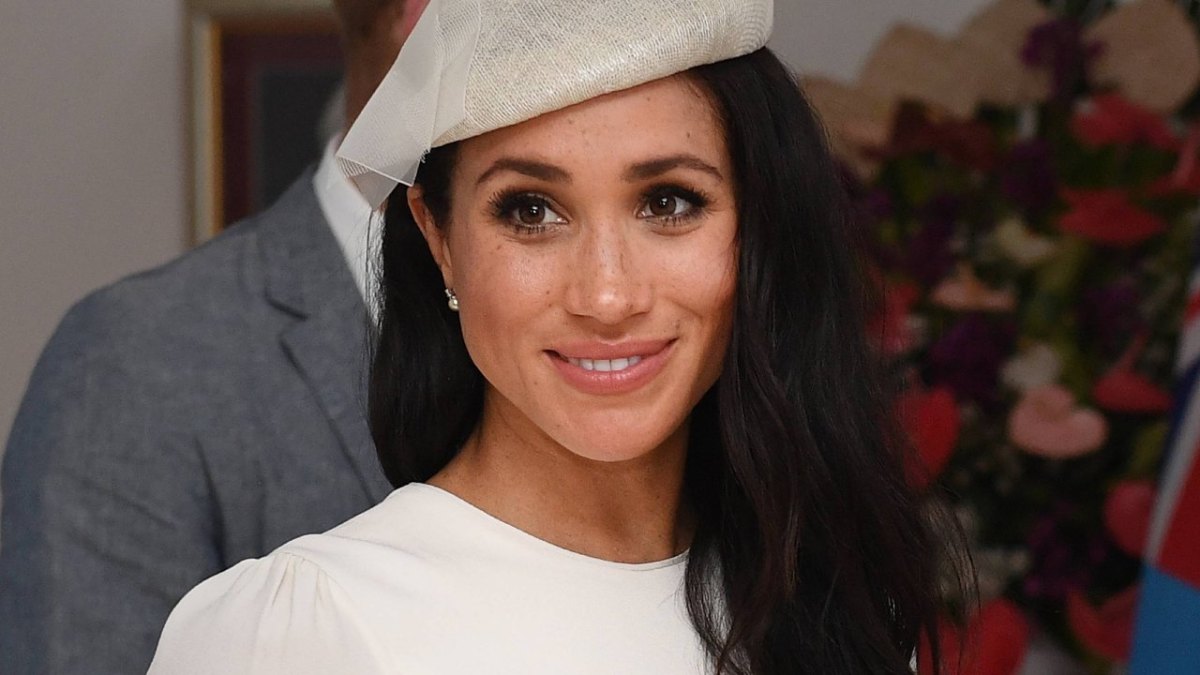 meghan markle.jpg