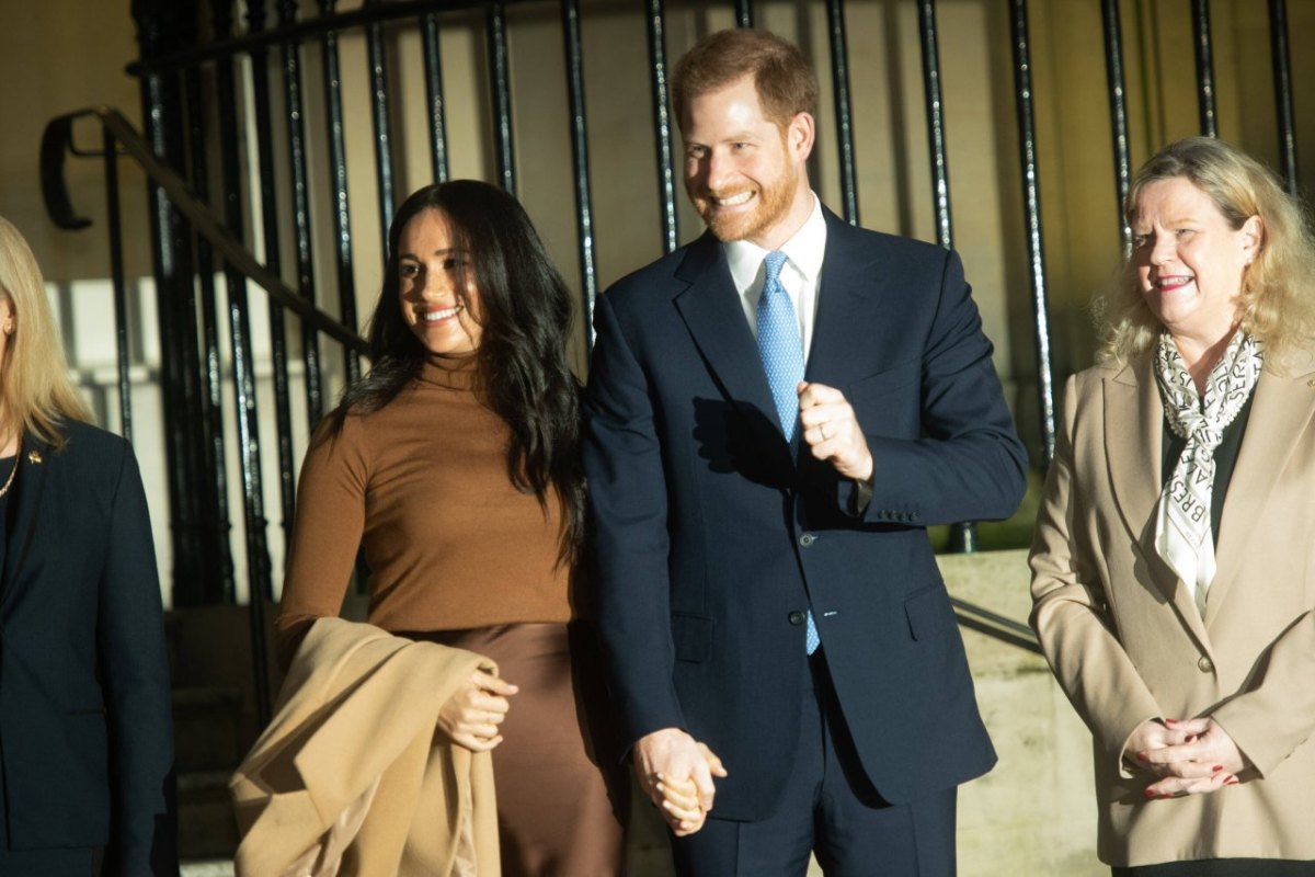 meghan markle und prinz harry geheimnis.jpg