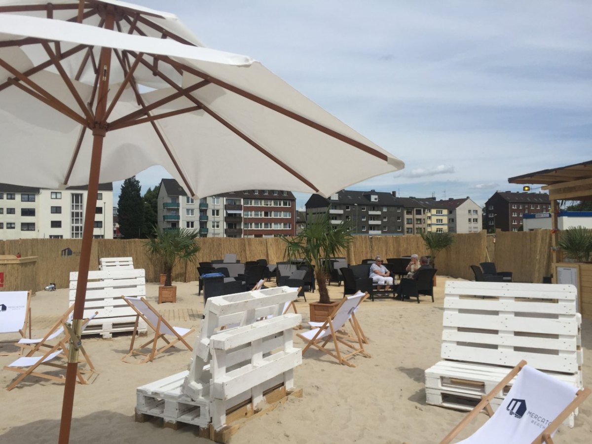 mercator-beach-duisburg.JPG