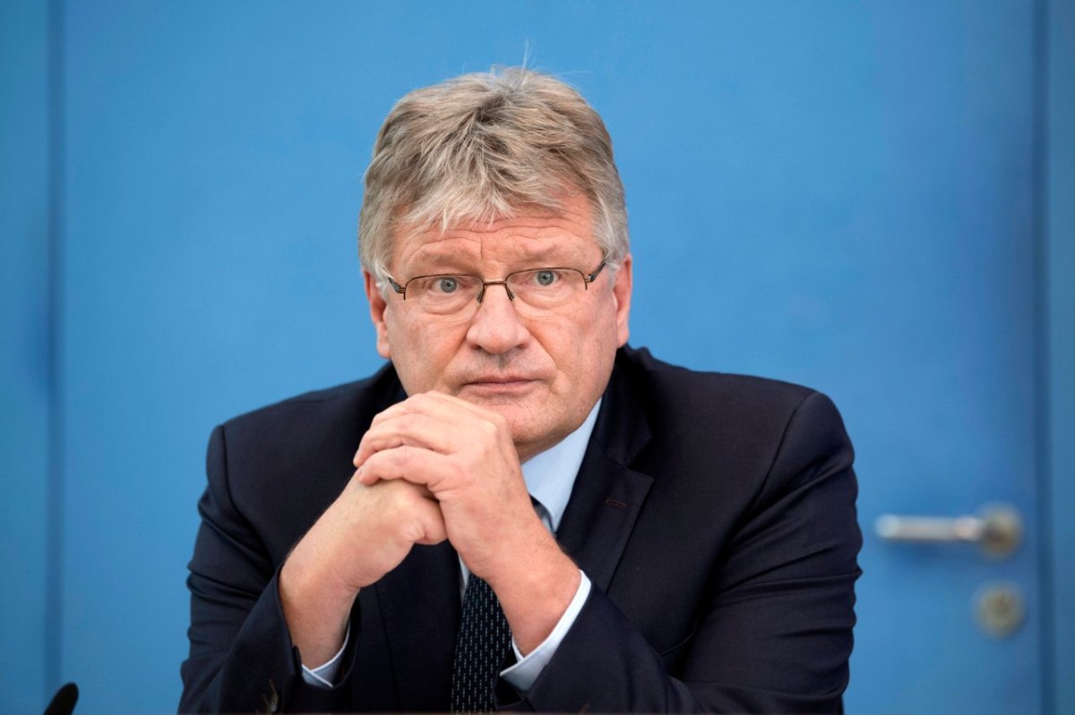 meuthen verlässt afd.jpg