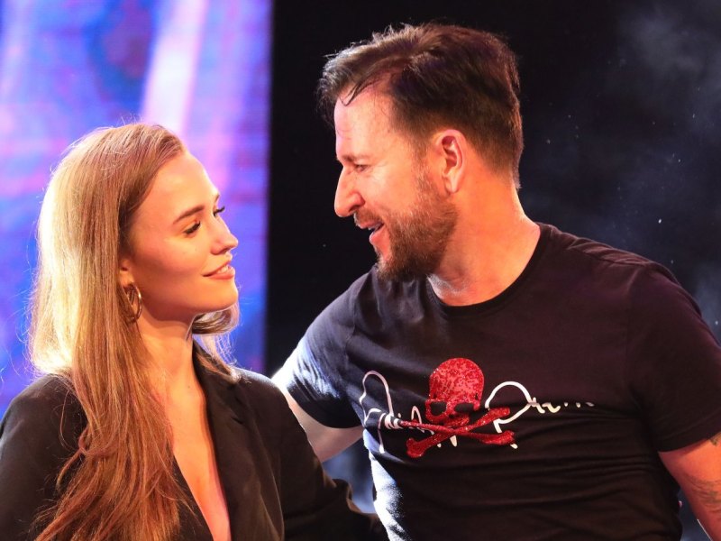 michael-wendler.jpg