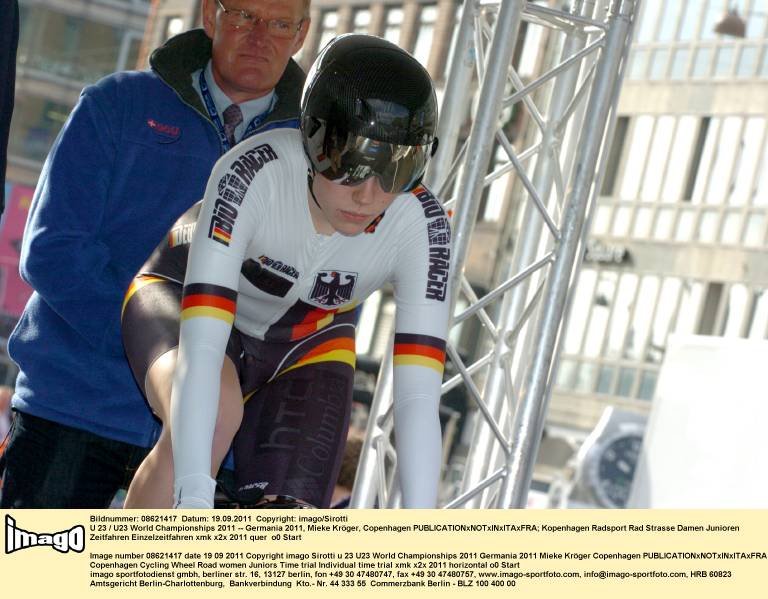 mieke kröger felix.jpg