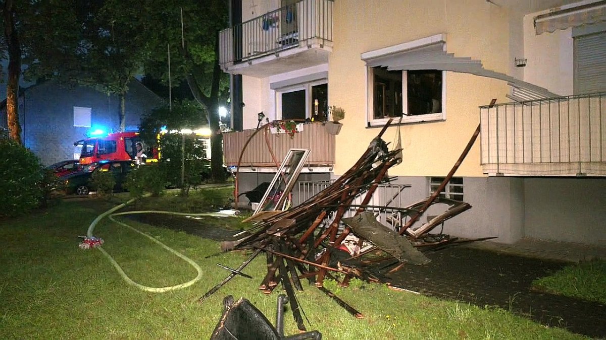 mülheim brand mehrfamilienhaus.jpg