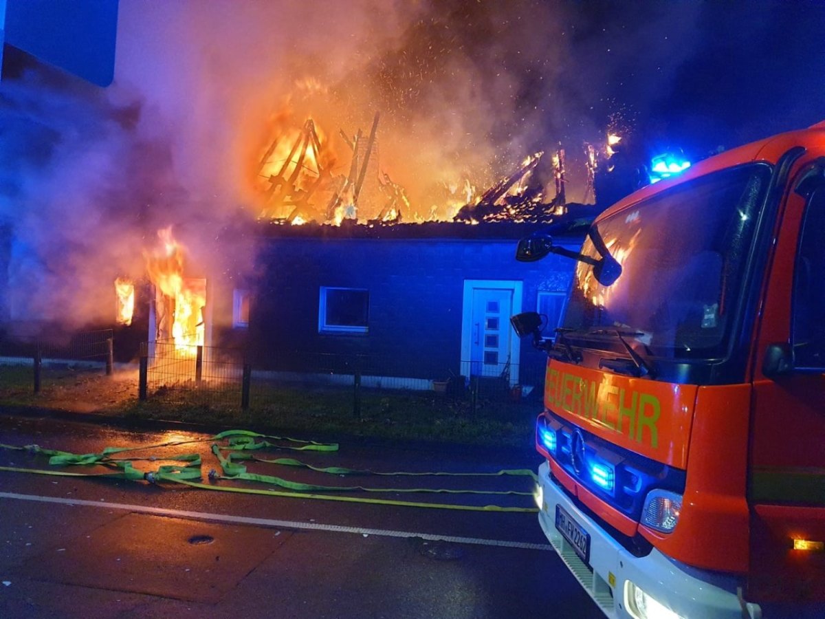 mÃ¼lheim feuer.jpg