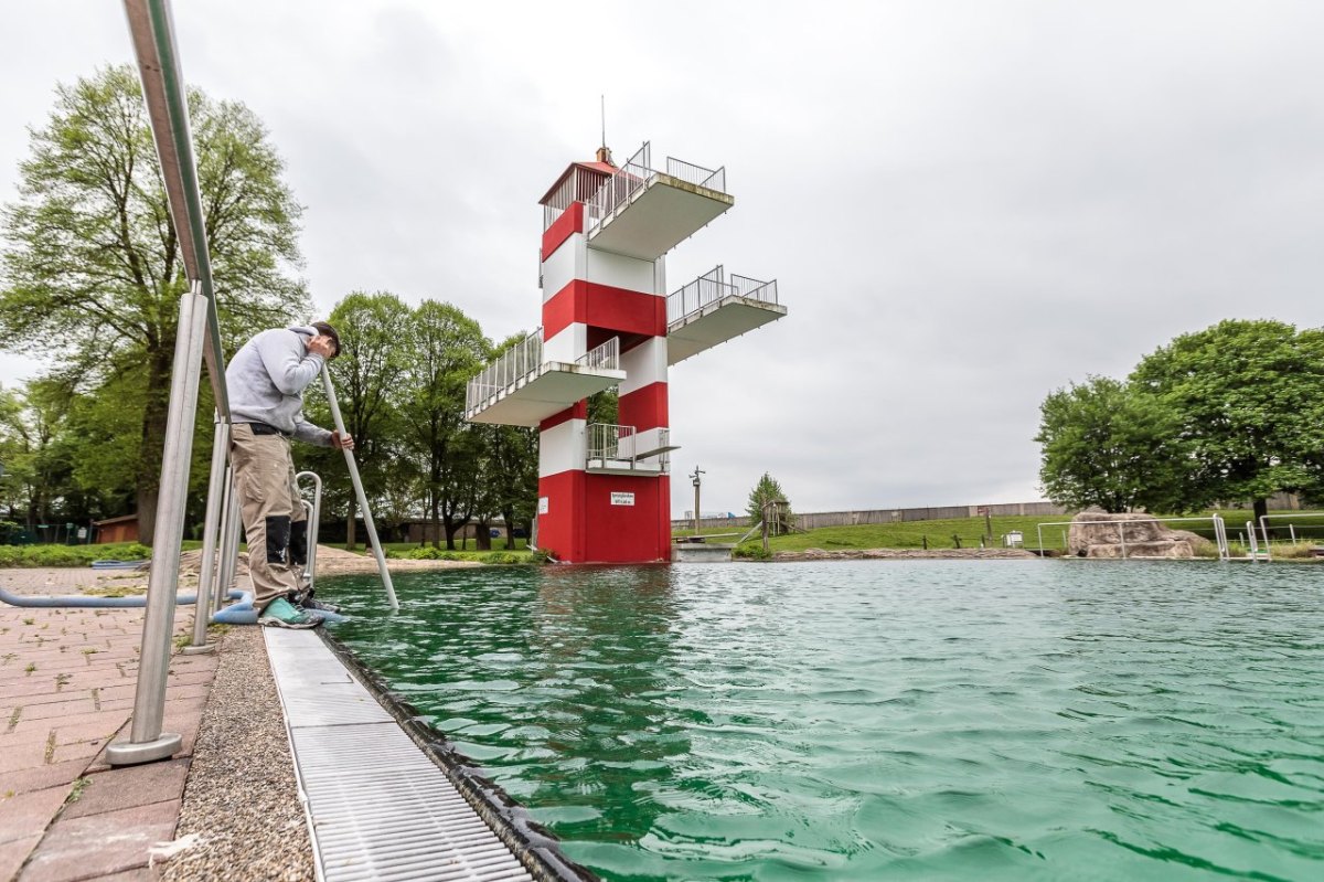 muelheim-naturbad-geschlossen.jpg