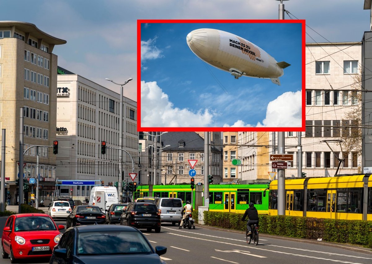 mülheim stadt zeppelin1.jpg