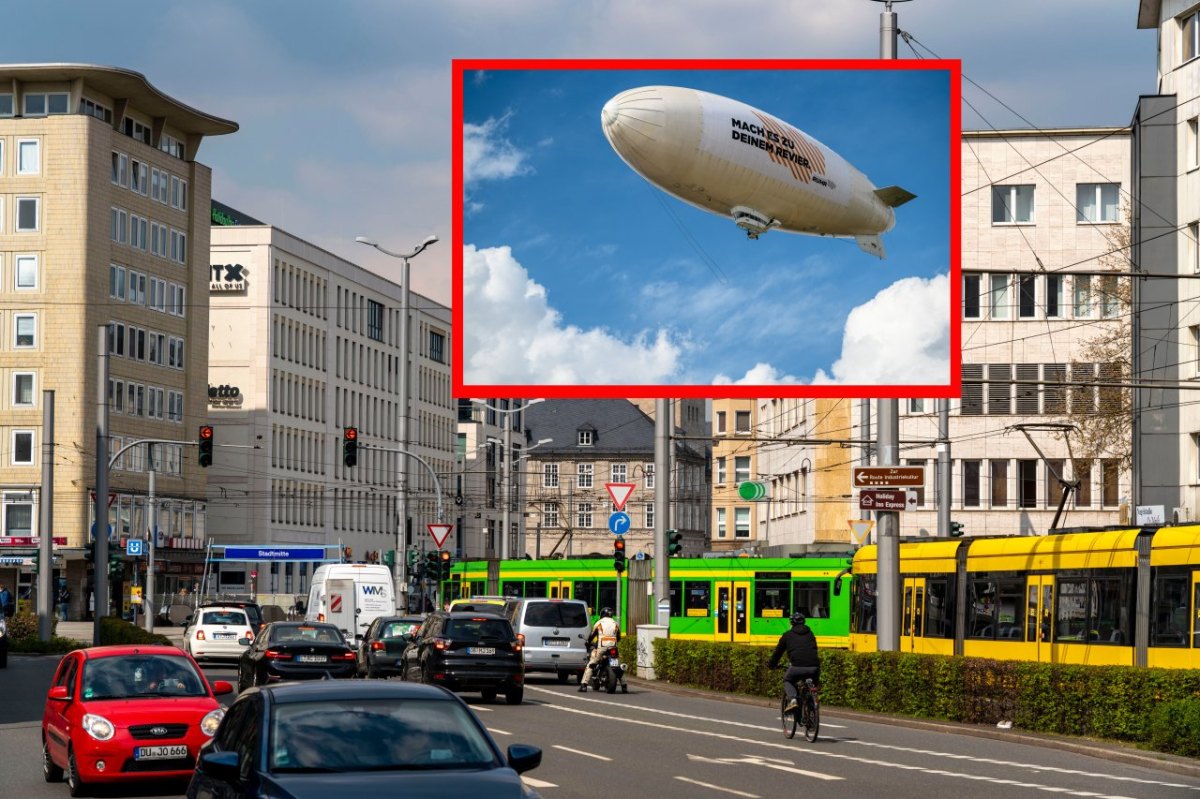 mülheim stadt zeppelin1.jpg