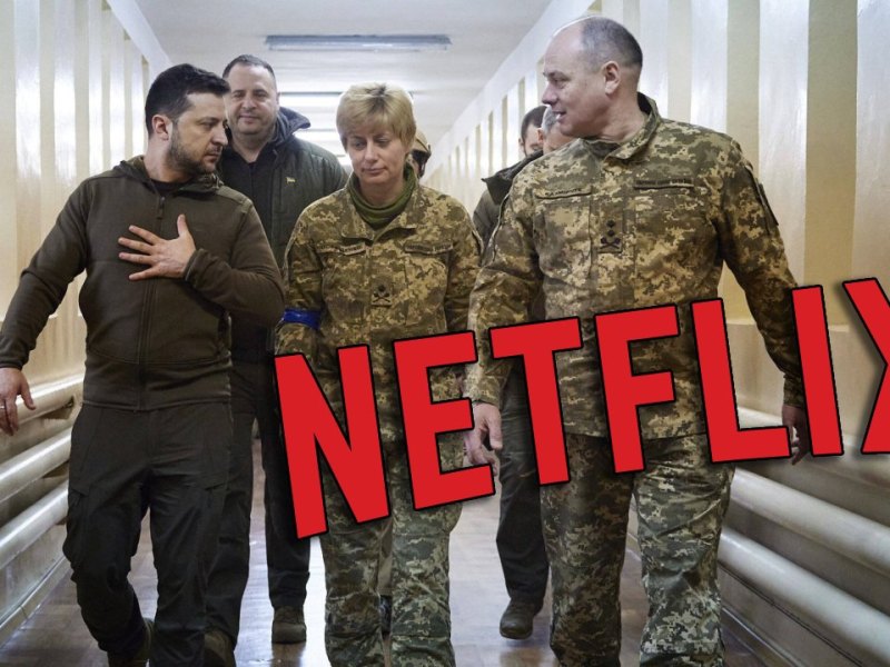 netflix ukraine krieg.jpg