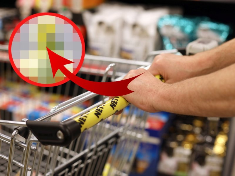 netto.jpg