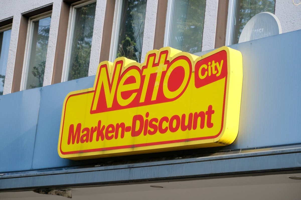 netto-discounter-neu-neu.jpg