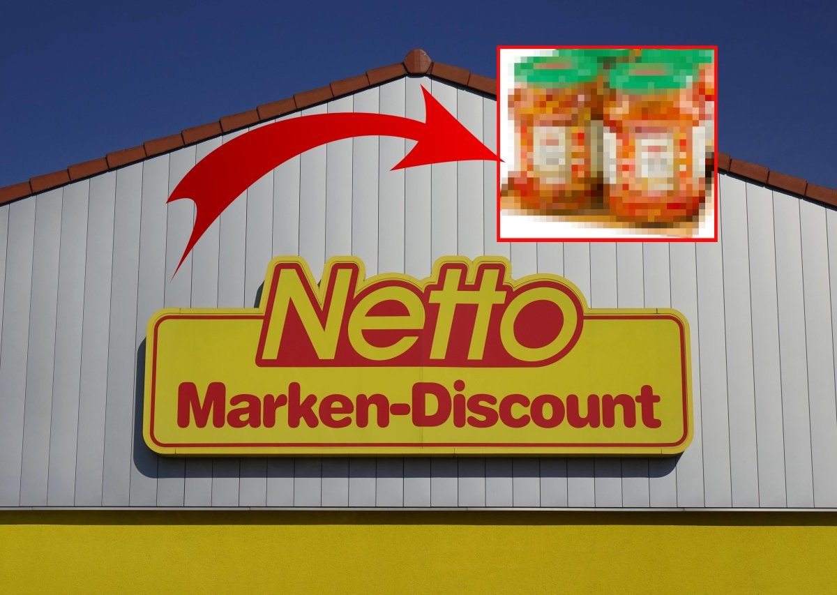 netto-discounter-neu.jpg