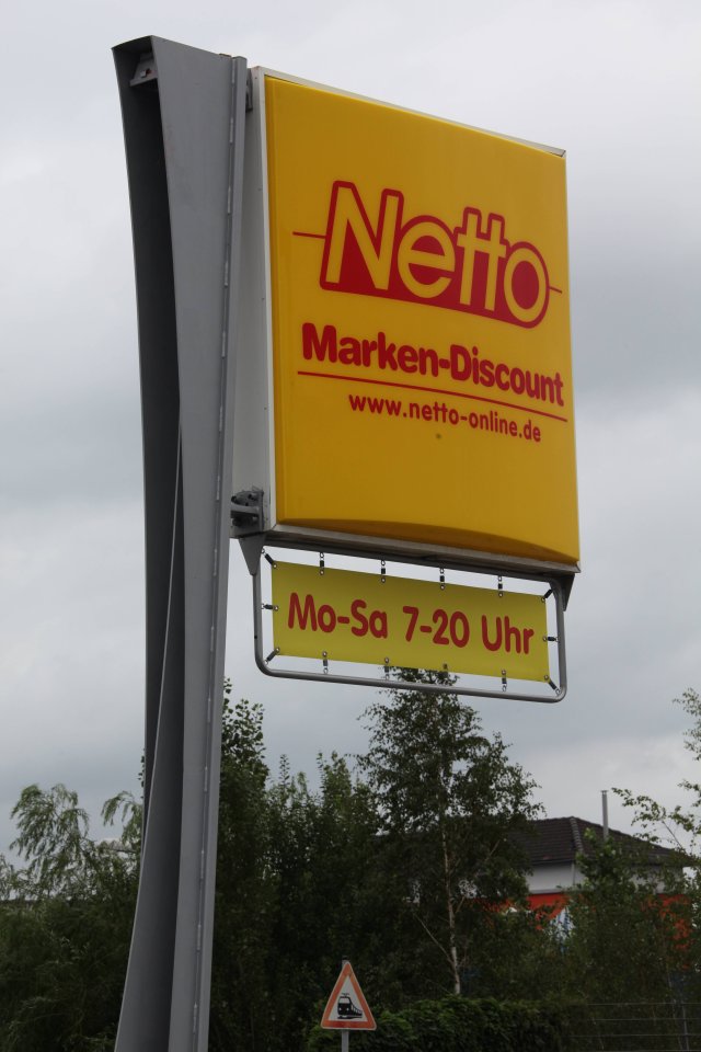 netto in mülheim.jpg