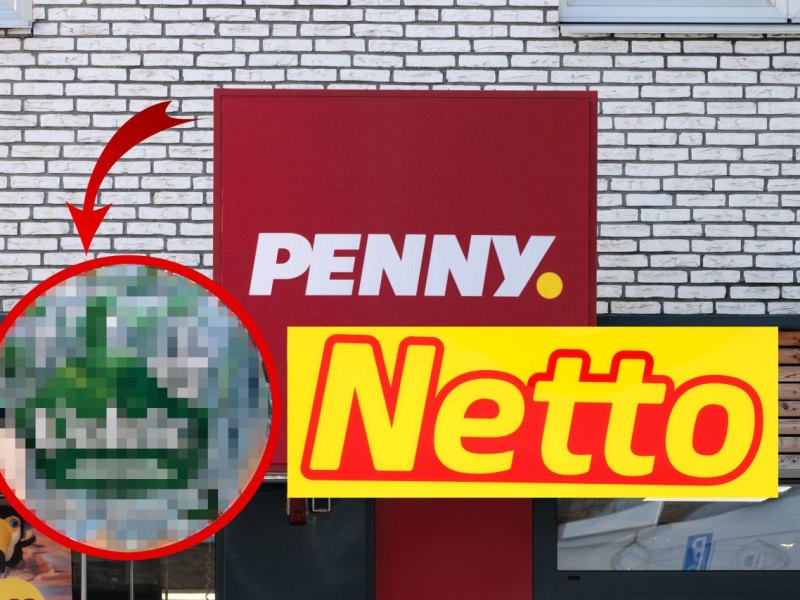 nettopenny.jpg