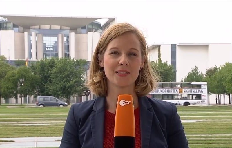 nicole-diekmann-shitstorm.JPG