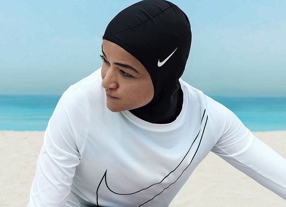 nikeprohijab~677c5695-6de0-4705-9e67-1d23af024304.jpg