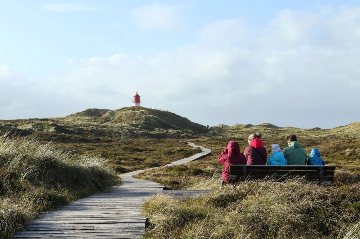 nordsee-urlaub