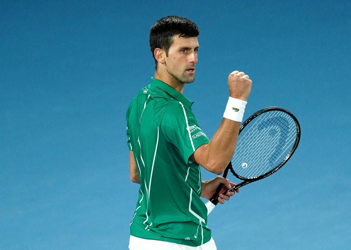 novak-djokovic-